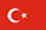 Tyrkisk