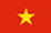 Vietnamesisk
